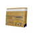 assets/images/catalog-image/snimok-ekrana-2025-11-29-152856.png