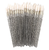 assets/images/catalog-image/snimok-ekrana-2025-12-19-144715.png