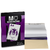 assets/images/catalog-image/snimok-ekrana-2026-01-09-152224.png
