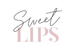 Sweet Lips (Олени Осінньої) 5мл