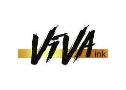 Viva ink 6мл