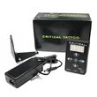 Блок живлення Critical CX-1 G2