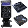 Блок живлення Hurricane Power HP-2 Black