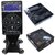 assets/images/catalog/0007-2.jpg
