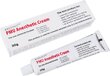 Крем анестетик Biotint PMU Anesthetic Cream - 30 г
