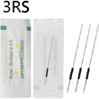 Игла 3RS 0.30*50mm