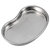 assets/images/catalog/0049.jpg