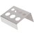 assets/images/catalog/0055.jpg