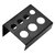 assets/images/catalog/0056.jpg