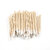 assets/images/catalog/0102-1.jpg