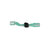 assets/images/catalog/0223-1.jpg