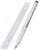 assets/images/catalog/0226.jpg