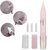 assets/images/catalog/0227-1.jpg