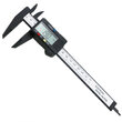 Штангенциркуль електронний Digital caliper 150 мм