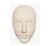 assets/images/catalog/Screenshot at Nov 14 13-12-13.png