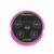 assets/images/catalog/atomx_pink_1800x1800_01-1000x1000.jpg
