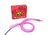 assets/images/catalog/clip-cord-cover-pink.jpg
