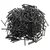assets/images/catalog/htb1rjt5kfxxxxxvxpxxq6xxfxxxl-500x500-720x720.jpg