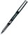 assets/images/catalog/item_XL_28613296_76687590.jpg