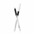 Олівець білий для татуажу Soft Eyeliner