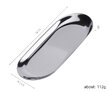 Ємність для ї інструментів  SILVER (23*9 см)