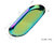 assets/images/catalog/pigment-defenderr-angels/1089755880-1939174574.jpg