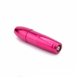 Машинка для татуажа і тату Defenderr Iron S Pink
