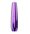 Машинка для татуажа Mast P15 WQ4915 Purple