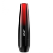 Машинка для татуажа Mast P15 WQ4915 Red+Black