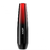 assets/images/catalog/pigment-defenderr-angels/39-800x800.png