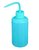 assets/images/catalog/pigment-defenderr-angels/3982509965_w600_h600_3982509965.png