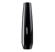 Машинка для татуажа Mast P15 WQ4915 Black