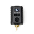 Бездротовий блок Critical Connect Universal Battery
