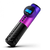 assets/images/catalog/pigment-defenderr-angels/64-800x800.png