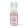 Антибактеріальна піна ICON Pink Foam 