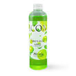 Зелене мило ICON Green Soap 