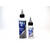 assets/images/catalog/pigment-defenderr-angels/b66d243a-44d2-11ec-80e6-000c29253ca1-1000x1000.jpeg