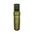 assets/images/catalog/pigment-defenderr-angels/def3.jpg