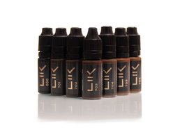  Lik_pigment (5мл)