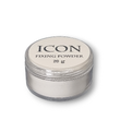 Фіксуюча пудра ICON Fixing Powder 20г