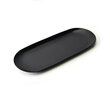 Ємність для  інструментів  Black (18*8.5см)