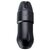 assets/images/catalog/pigment-defenderr-angels/snimok-ekrana-2023-02-07-214454.jpg