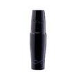 Машинка для татуажа і тату Defenderr Onyx Stealth