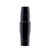assets/images/catalog/pigment-defenderr-angels/snimok-ekrana-2023-02-28-141256.jpg