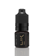 Пігмент Lik Brows 702 Warm Brown для перманентного макіяжу, 5мл
