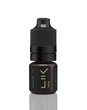 Пігмент Lik Brows 703 Natural Brown для перманентного макіяжу, 5мл