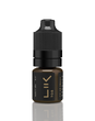 Пігмент Lik Brows 705 Solar Brown для перманентного макіяжу, 5мл
