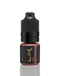 Пігмент Lik Lips 001 Silk Pink для перманентного макіяжу, 5мл