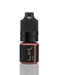 Пігмент Lik Lips 003 Matte Pink для перманентного макіяжу, 5мл