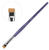 assets/images/catalog/pigment-defenderr-angels/snimok-ekrana-2023-07-07-154800.png